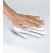 Waldhausen Sottosella per Longeing Memory Foam Nero Waldhausen Sottosella per Longeing Memory Foam Nero