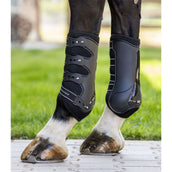 Waldhausen Stinchiere Breath Nero Waldhausen Stinchiere Breath Nero