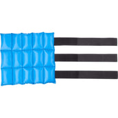 Waldhausen Health + Care Barca sul ghiaccio Gel Petrol Waldhausen Health + Care Barca sul ghiaccio Gel Petrol