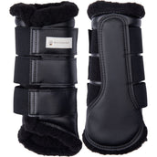 Waldhausen Parastinchi Soft Nero Waldhausen Parastinchi Soft Nero