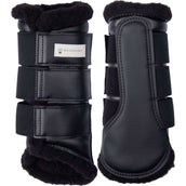 Waldhausen Parastinchi Soft Nero Waldhausen Parastinchi Soft Nero