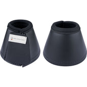 Waldhausen Stivaletti a Campana Comfort Nero Waldhausen Stivaletti a Campana Comfort Nero