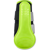 Waldhausen Stinchiere Reflex Giallo neon Waldhausen Stinchiere Reflex Giallo neon