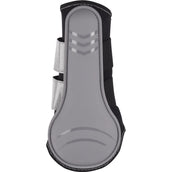 Waldhausen Stinchiere Reflex Grigio argento Waldhausen Stinchiere Reflex Grigio argento