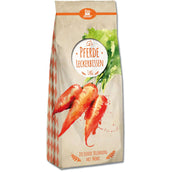 Derby Ricompensa Radice Derby Ricompensa Radice