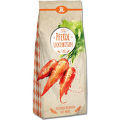 Derby Ricompensa Radice Derby Ricompensa Radice