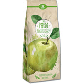 Derby Ricompensa Mela Derby Ricompensa Mela