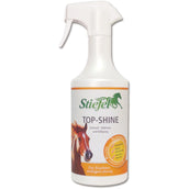 Stiefel Spray Coda e Criniera Top-Shine Stiefel Spray Coda e Criniera Top-Shine