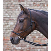 Waldhausen Capestro in Corda Nero Waldhausen Capestro in Corda Nero