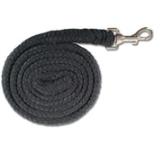 Waldhausen Corda per Puledro Nero Waldhausen Corda per Puledro Nero