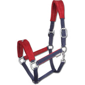 Waldhausen Capezzina Hellnar Islandese Navy Waldhausen Capezzina Hellnar Islandese Navy