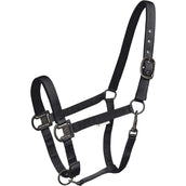 Waldhausen Capezzina Gloomy Nero Waldhausen Capezzina Gloomy Nero