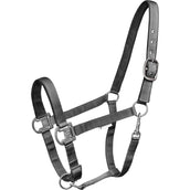 Waldhausen Capezzina Gloomy Granito Waldhausen Capezzina Gloomy Granito