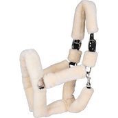 Waldhausen Capezzina Cozy Crema Waldhausen Capezzina Cozy Crema