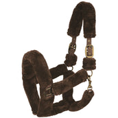 Waldhausen Capezzina Cozy Marrone Waldhausen Capezzina Cozy Marrone