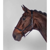 Waldhausen Capezzina Nevada Nero Argento Waldhausen Capezzina Nevada Nero Argento