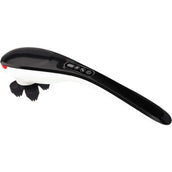 Waldhausen Massaggiatore Super Dandy GO Anywhere Waldhausen Massaggiatore Super Dandy GO Anywhere