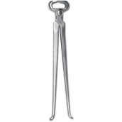 Waldhausen Tenaglia per Zoccoli Waldhausen Tenaglia per Zoccoli