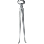 Waldhausen Tenaglia per Zoccoli Waldhausen Tenaglia per Zoccoli