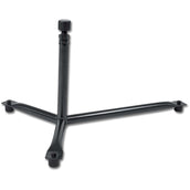 Waldhausen Supporto per zoccoli Waldhausen Supporto per zoccoli