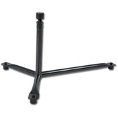 Waldhausen Supporto per zoccoli Waldhausen Supporto per zoccoli