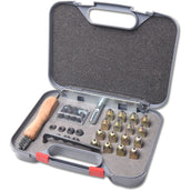 Waldhausen Scatola di Tacchetti Waldhausen Scatola di Tacchetti