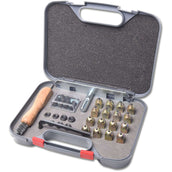 Waldhausen Scatola di Tacchetti Waldhausen Scatola di Tacchetti