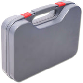 Waldhausen Scatola di Tacchetti Waldhausen Scatola di Tacchetti