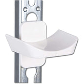 Waldhausen Supporto Ostacolo Waldhausen Supporto Ostacolo