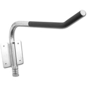 Waldhausen Supporto per Sella Waldhausen Supporto per Sella