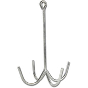 Waldhausen Gancio per Briglie Waldhausen Gancio per Briglie