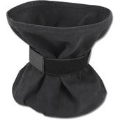 Waldhausen Copertura per bendaggi dello zoccolo Waldhausen Copertura per bendaggi dello zoccolo