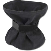 Waldhausen Copertura per bendaggi dello zoccolo Waldhausen Copertura per bendaggi dello zoccolo