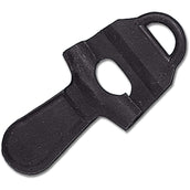 Waldhausen Cucchiaio per Lingua Nero Waldhausen Cucchiaio per Lingua Nero