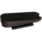 Waldhausen Suole per staffe Nero Waldhausen Suole per staffe Nero