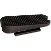 Waldhausen Suole per staffe Nero Waldhausen Suole per staffe Nero