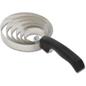 Waldhausen Striglia Nero Waldhausen Striglia Nero