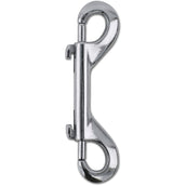 Waldhausen Moschettone Waldhausen Moschettone