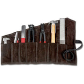 Waldhausen Set di Ferratura Waldhausen Set di Ferratura