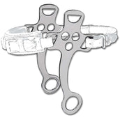 Waldhausen Set Hackamore Waldhausen Set Hackamore