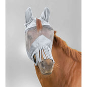 Waldhausen Maschera per Mosche Premium Grigio argento Waldhausen Maschera per Mosche Premium Grigio argento