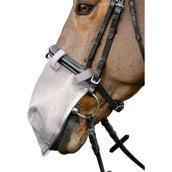 Waldhausen Rete nasale Grigio argento Waldhausen Rete nasale Grigio argento