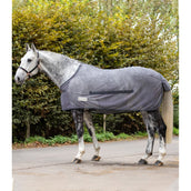 Waldhausen Coperta Antimosche Comfort Grigio Waldhausen Coperta Antimosche Comfort Grigio