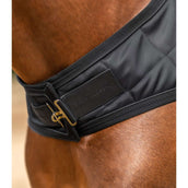 Waldhausen Coperta Tapis Roulant Exclusive Nero Waldhausen Coperta Tapis Roulant Exclusive Nero