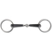 Waldhausen Filet à Anneaux Libres 15mm