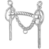 Waldhausen Morso Liverpool 16mm Waldhausen Morso Liverpool 16mm