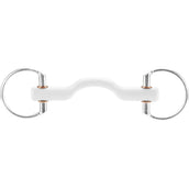 Beris Filetto a Oliva Snodato Beris Filetto a Oliva Snodato