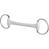 Beris Filetto a Oliva Snodato Beris Filetto a Oliva Snodato