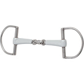 Beris D-Trense Beris D-Trense