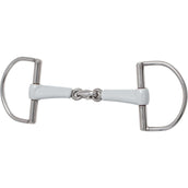 Beris D-Trense Beris D-Trense